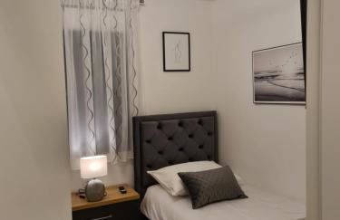 Luxury Apartment Petra - Photo 40