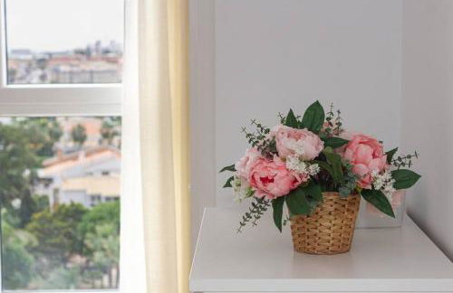 Tranquilidad a 2 minutos del mar - Foto 55