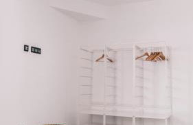 Casa Tenique - Foto 16