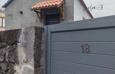 Bragada Stonehouse - Photo 2