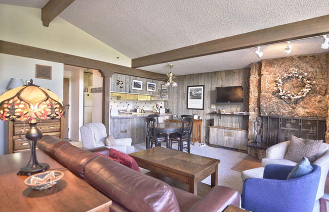 Lichenhearth - CoralTree Residence Collection - Foto 17