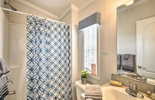 Premium Cottages And Suites At Equestrian House - Foto 6