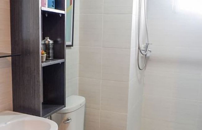 Studio 610 - Foto 23