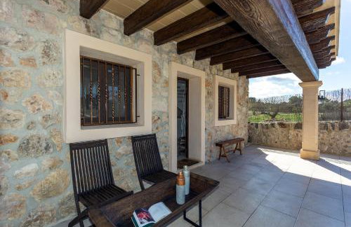 Agroturismo Ses Illes - Foto 150