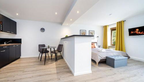 VonMos Moselblick Apartments - Foto 4