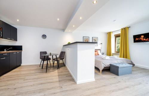 VonMos Moselblick Apartments - Foto 4