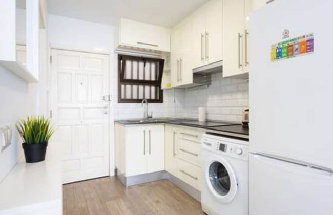 Apartamento Brisa del Mar - Foto 11