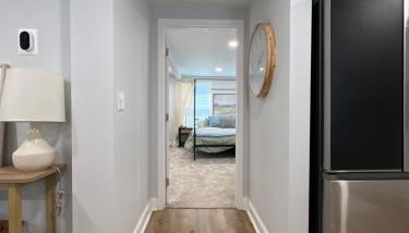 5BR 4B Huge Space with 2 Level Game Barn - Foto 5