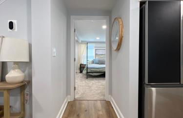 5BR 4B Huge Space with 2 Level Game Barn - Foto 5