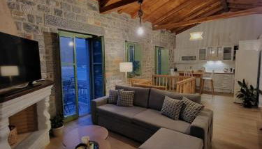 Casa Nostra Maisonette - Foto 4