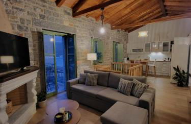 Casa Nostra Maisonette - Foto 4