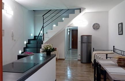 Da zia Iole a piazza Armerina città dei mosaici patrimonio dell'unesco - Foto 3