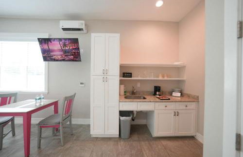 Sunny Side Cottages - Foto 72