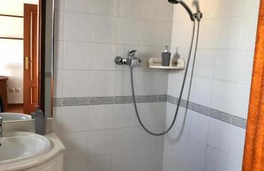 The South Sunny House - A Casa a Sul - Foto 48