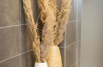 Lorry Living ARIA, Fitness & Relax - Foto 30