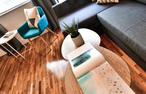 Broadway Suites Downtown by RocketStay - Foto 30