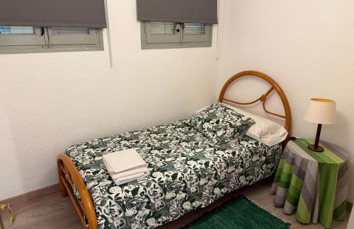 Casa de los Abuelos - Foto 7