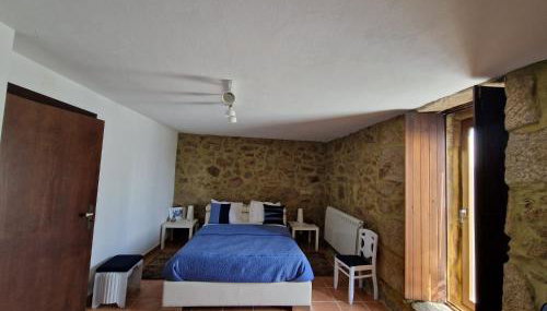 Quinta Damigo - Photo 5