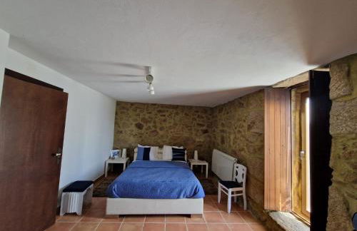 Quinta Damigo - Foto 5