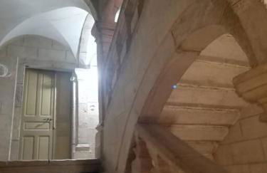 Appartement immeuble le bringer 180m2 - Foto 36