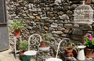 La casina del lago vicino al bosco - Foto 1