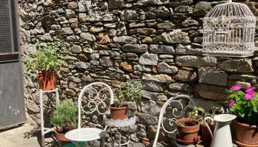 La casina del lago vicino al bosco - Foto 1