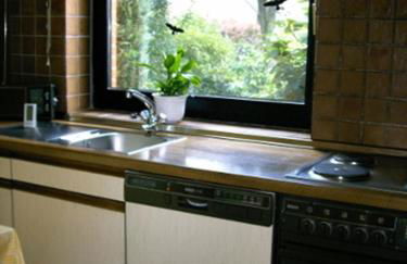 Ammerländer Ferienwohnung - Foto 14