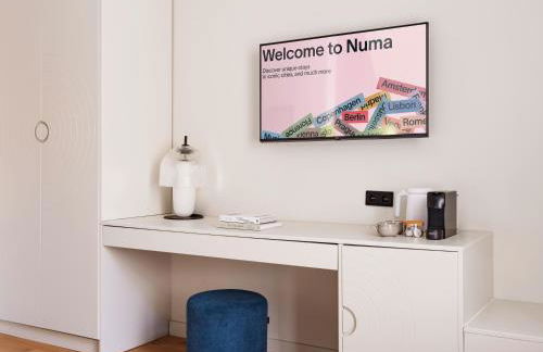 Numa Valencia La Xerea - Foto 46