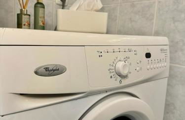 Cozy home in Nea Smirni - Foto 18