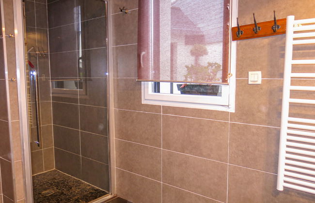 Le Clos Velin - Foto 11