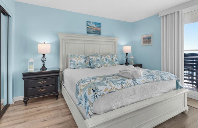 Beachcrest 405 - Foto 118