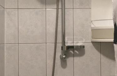 Apartment Panarea - Foto 34