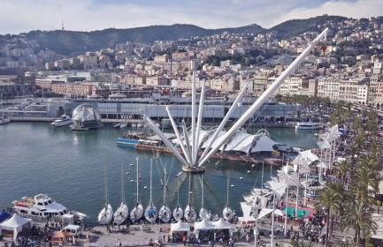 Vernazza Suite - Foto 11