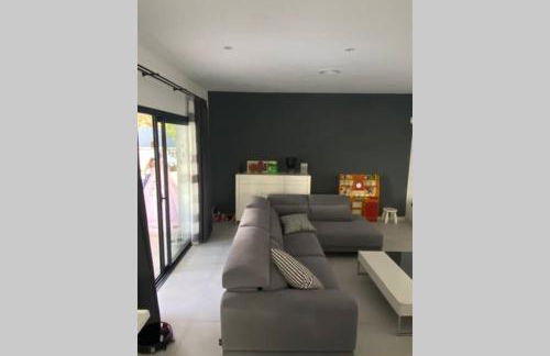 Amazing house close to the beach - Foto 10