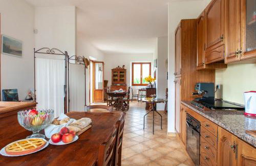 La casa di Nunzi - Foto 33