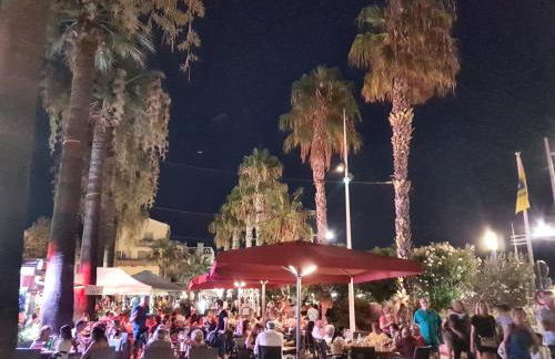 Bandol Appartement Terrasse - Foto 26