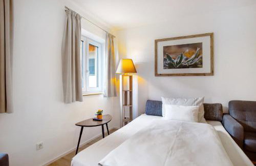 Haus am Hof - Foto 18