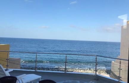 Costa Las Maretas - Foto 15