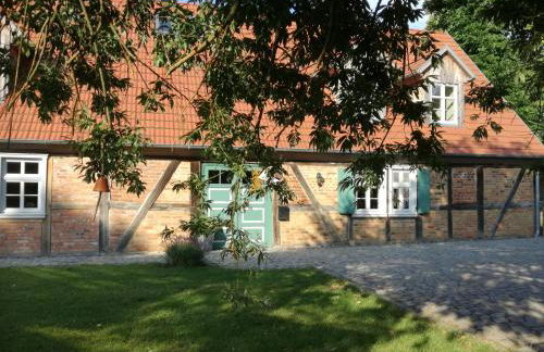 besinndich - Foto 18