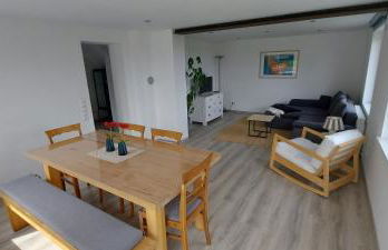 Traumblick Südpfalz - Foto 7