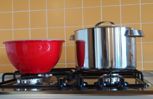 Alloggio Agrituristico Ai Tre Castelli - Foto 65