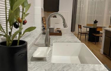 The Juniper - King - Sleeps 4 - SUPER HOST - Foto 35