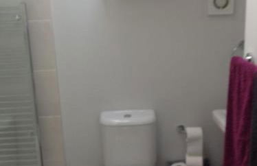 Countryside Cottage Large Garden Dog Friendly Sleeps 7 Near Cowbridge - Foto 15