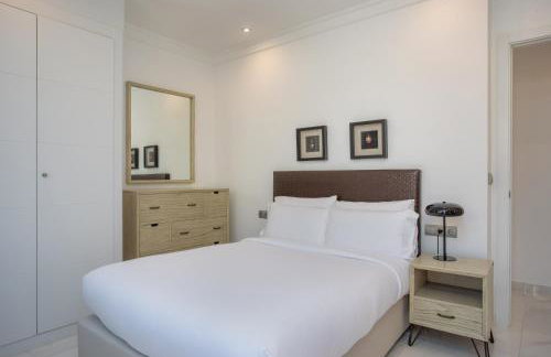 Apartamentos Marivent by Brava Hoteles - Foto 123