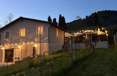 Agriturismo Tenuta La Fratta - Foto 31