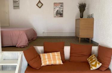 Jolie maison de village, à 2 min à pied du lac d'Esparron de Verdon - Foto 34