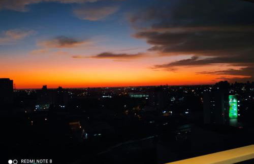 Ap smart Campinas - Foto 10