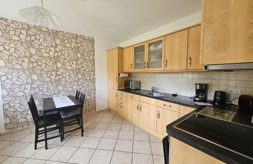 Ferienwohnung Elbdeich Cranz - Foto 7