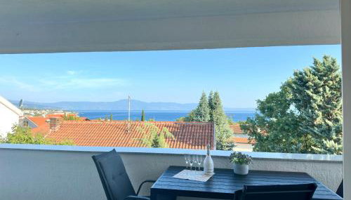 Apartments Bella Vita - Foto 2