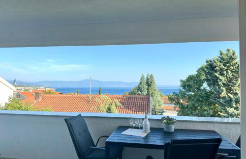 Apartments Bella Vita - Foto 2